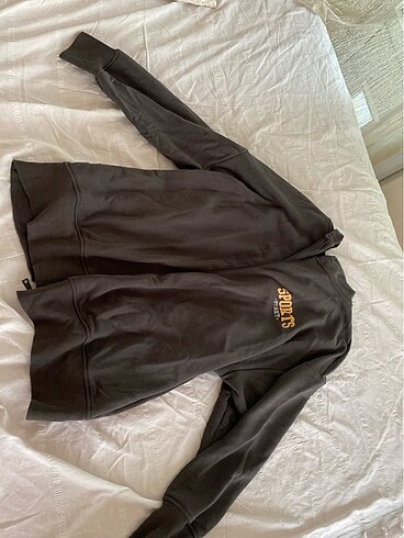 Defacto Oversize hırka