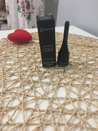 SIFIR EYELINER