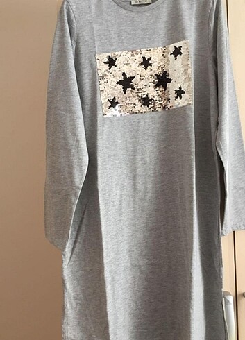 Tunik
