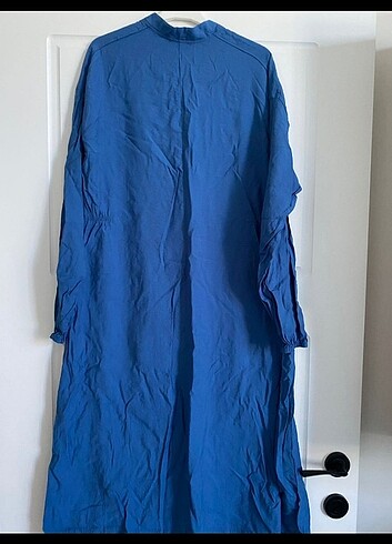 Diğer Tunik