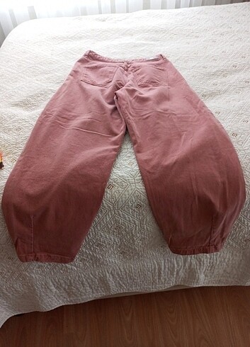 Kot pantolon