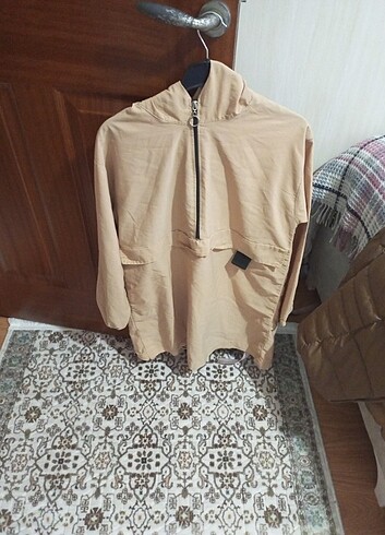 Mont yelek  - Görsel 6