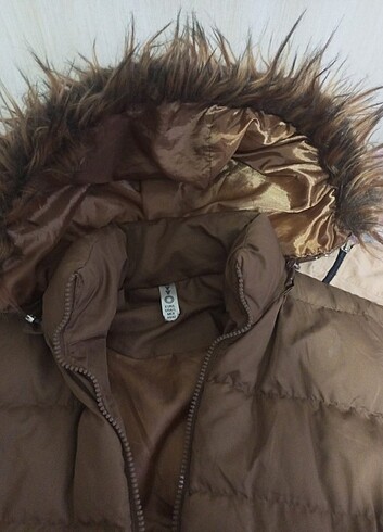 Mont yelek  - Görsel 8