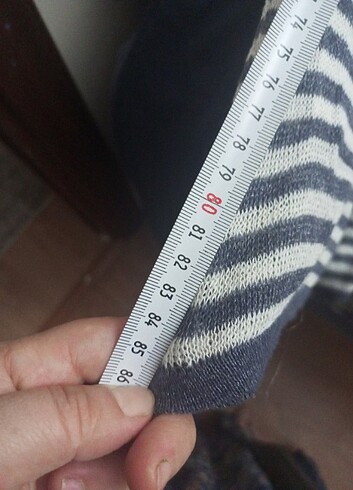 s Beden Hırka