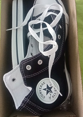 Converse 39