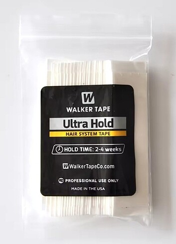 Beden Renk 3, PAKET ULTRA HOLD PROTEZ SAÇ BANDI 108