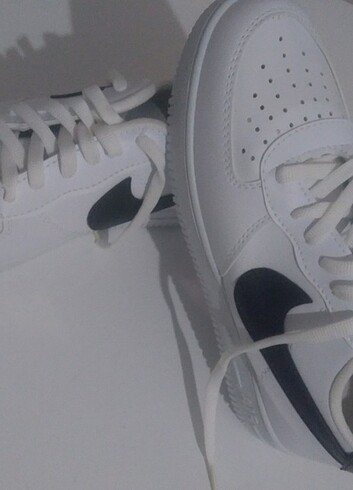 41 numara spor ayakkabısı - Görsel 2