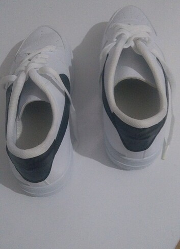 41 numara spor ayakkabısı - Görsel 3