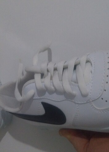 41 numara spor ayakkabısı - Görsel 6