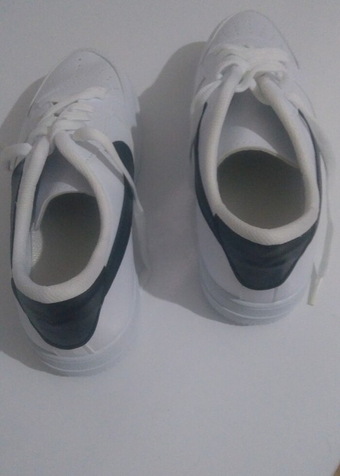 41 numara spor ayakkabısı - Görsel 3