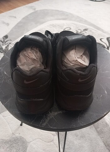 SIFIR 36 NUMARA SPOR AYAKKABISI...  - Görsel 4