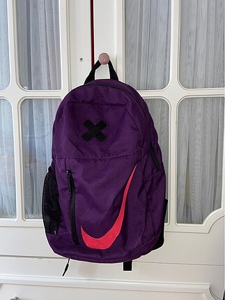 Nike sırt çantası