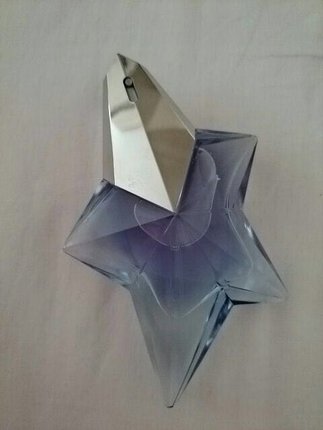 Thierry Mugler Angel parfüm