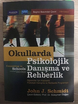 Okullarda pdr