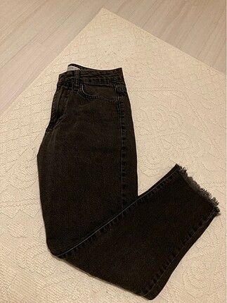Kot/Jean