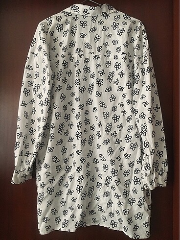 38 Beden LCW MODEST