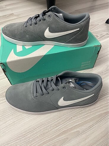 NIKE ERKEK AYAKKABI