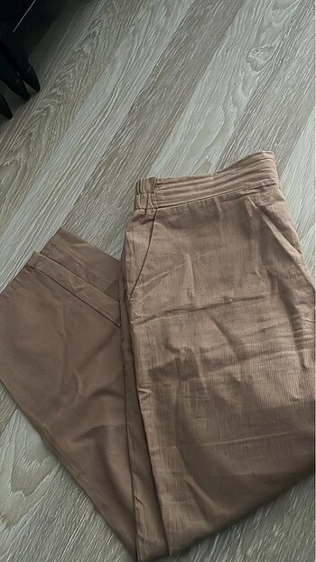 LCW pantolon