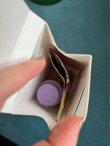 Agiss saç açıcı - Görsel 2