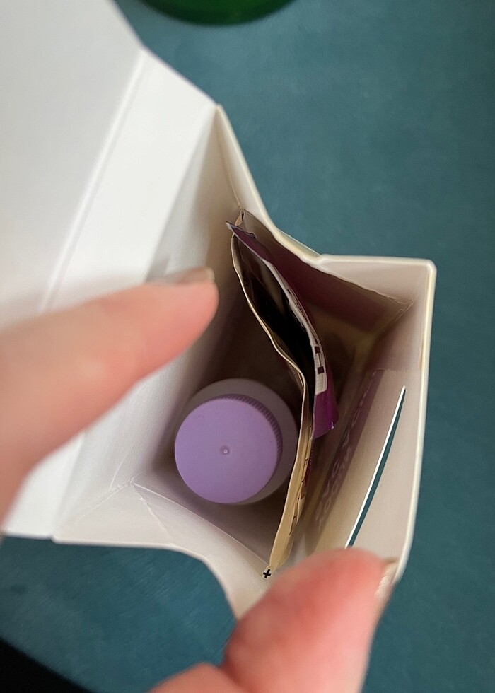 Agiss saç açıcı - Görsel 2