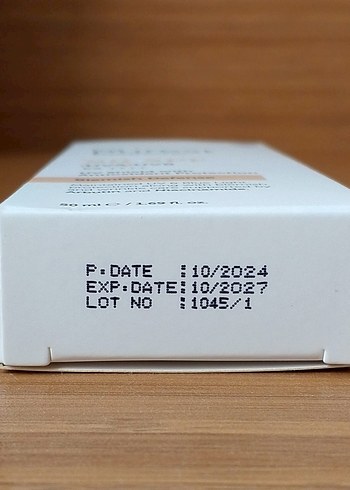 The Purest Solutions 50 SPF Cilt Tonu Eşitleyici Güneş Kremi - Görsel 4