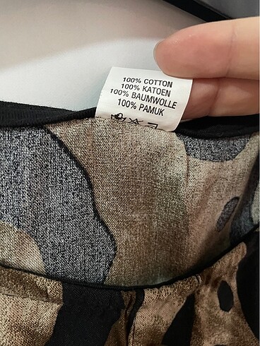 xxl Beden camel Renk kadın bluz
