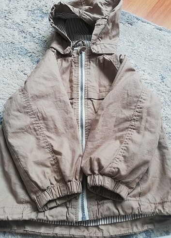 H&M Yagmurluk