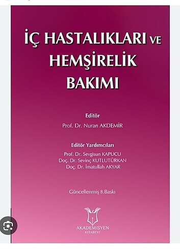  hiç kullanılmadı