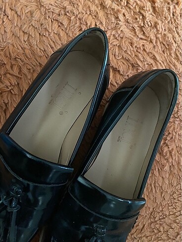 37 Beden #kadıngiyim #zara #mango #inci