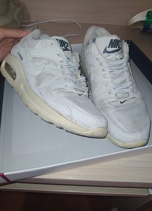 Orjinal Nike Air Max 