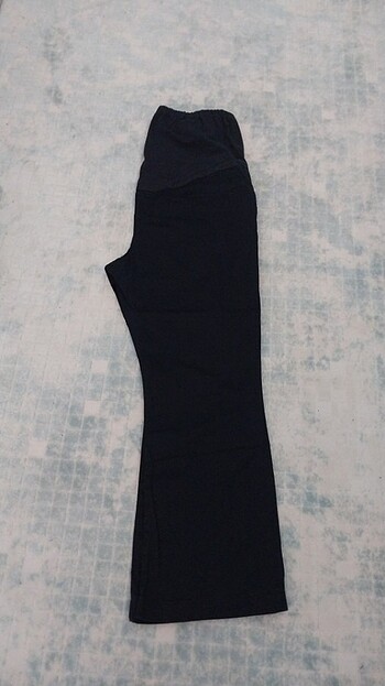 Hamile pantalonu
