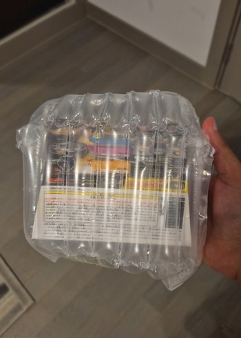 Diğer Variares Midfake Sıfır