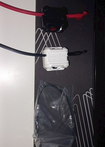 Hasbro Beyblade X Proto Launcher (Atıcı)