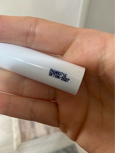 Diğer Kaş kirpik serum