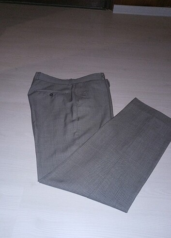 Erkek pantolon