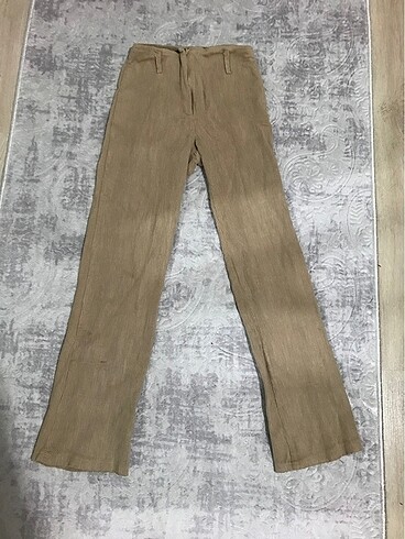 American Vintage Pantolon