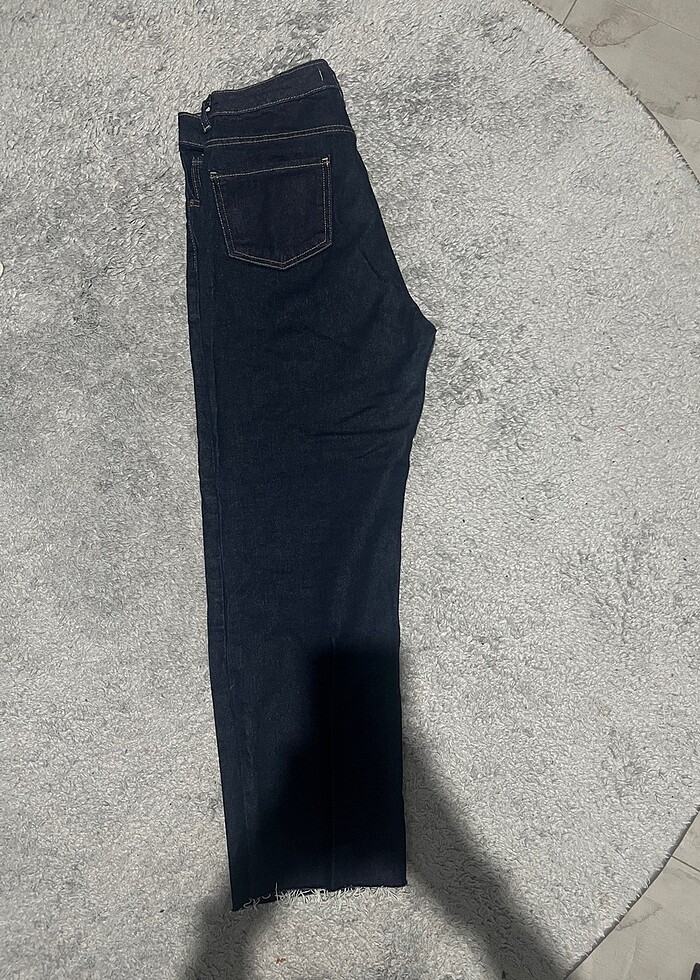 Zara Jeans - Görsel 2