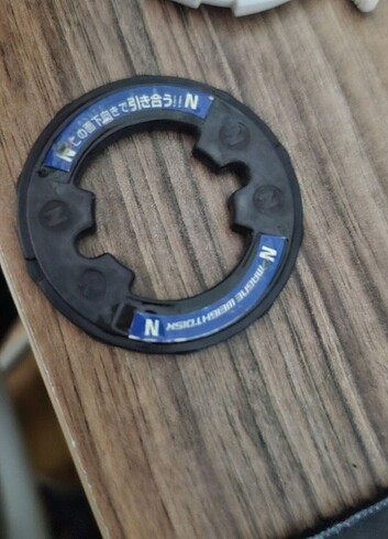 Beyblade Dragoon V2