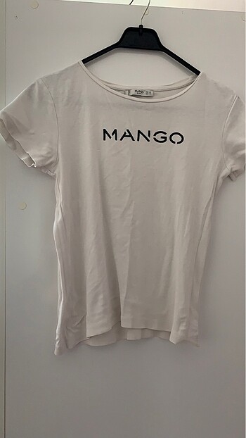 Mango Tişört
