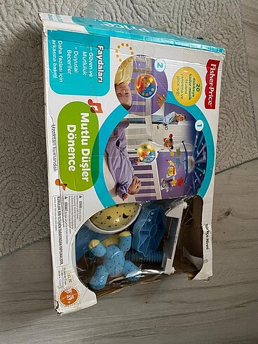 Beşik dönencesi