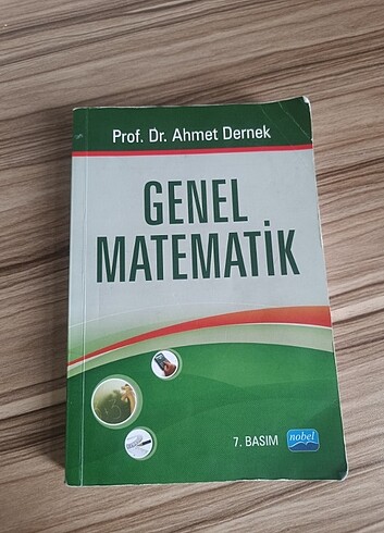 Beden Renk Genel matematik Ahmet dernek