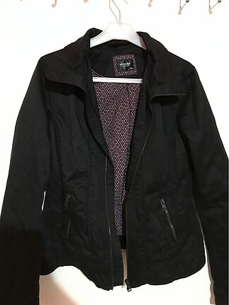 Bershka ceket