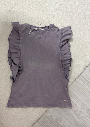 Mango Kids 12-13 Yaş