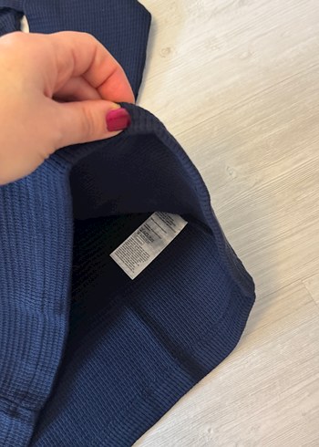 Calvin Klein erkek üst - Görsel 3