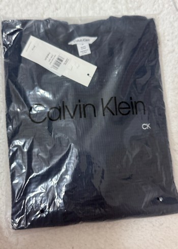 Calvin Klein m