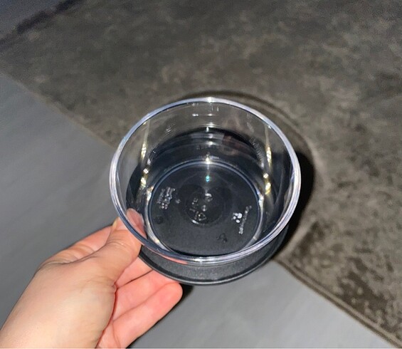 Tupperware Tupperware royal 290 ml