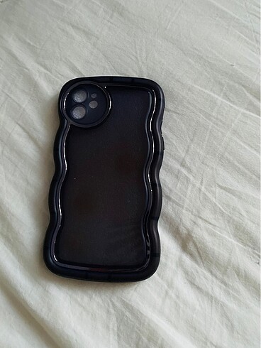 iPhone 11 kılıf