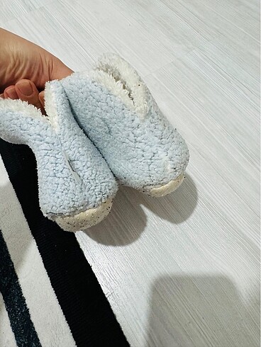 Ev patiği samteks - Görsel 3