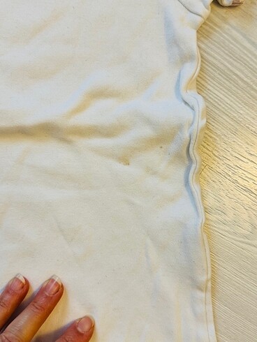 8 yaş etiketli ama 6 yaşada uygunudr - Görsel 5