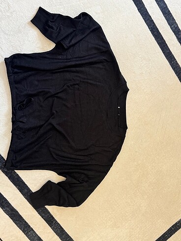 H&M H&M merserize iplik